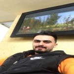 تصویر کاربر با کد 635246