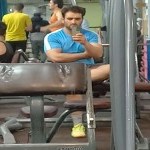 تصویر کاربر با کد 307846