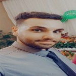تصویر پروفایل امیر