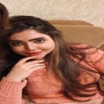 تصویر پروفایل مهسا