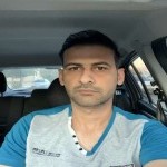 تصویر کاربر با کد 494916