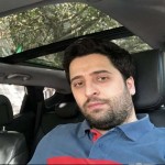 تصویر کاربر با کد 108041