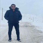 تصویر کاربر با کد 637238