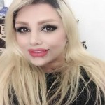 تصویر کاربر با کد 638417