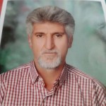 تصویر پروفایل وحید