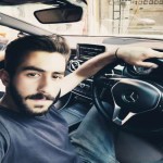تصویر پروفایل بدون نام