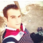 تصویر کاربر با کد 639336