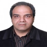 تصویر پروفایل مجتبي جانبخش