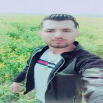 تصویر پروفایل اشکان