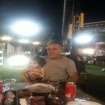 تصویر کاربر با کد 639273