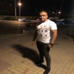 تصویر کاربر با کد 81834
