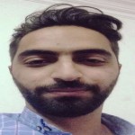 تصویر کاربر با کد 215626