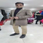 تصویر کاربر با کد 182464
