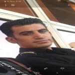 تصویر کاربر با کد 641414