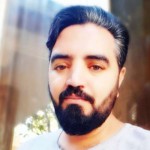 تصویر کاربر با کد 188898
