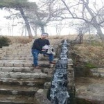تصویر پروفایل بهزاد
