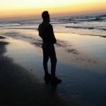 تصویر پروفایل محسن