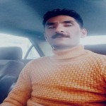 تصویر پروفایل سعید