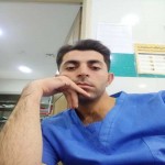 تصویر پروفایل حجت
