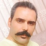 تصویر پروفایل امیر