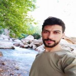 تصویر کاربر با کد 259969