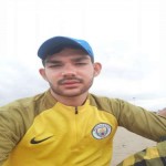 تصویر کاربر با کد 644767