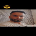 تصویر پروفایل پیمان