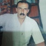 تصویر کاربر با کد 407685