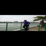 تصویر پروفایل محسن