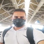 تصویر کاربر با کد 519197