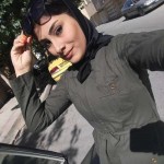 تصویر کاربر با کد 645962