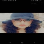 تصویر پروفایل بدون نام