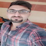 تصویر پروفایل محمد