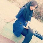 تصویر پروفایل شهناز