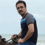 تصویر پروفایل حامد