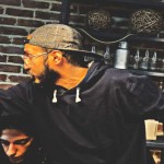 تصویر پروفایل شایان