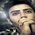 تصویر پروفایل رامبد
