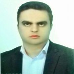 تصویر کاربر با کد 648915