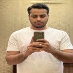 تصویر کاربر با کد 353281