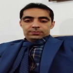 تصویر کاربر با کد 619544