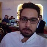 تصویر کاربر با کد 360509