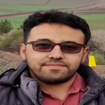 تصویر کاربر با کد 635667
