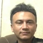تصویر پروفایل سهیل