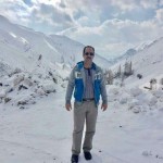 تصویر پروفایل حسن