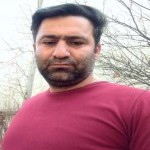 تصویر کاربر با کد 646202