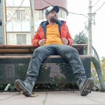 تصویر پروفایل محمد