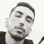 تصویر پروفایل فربود