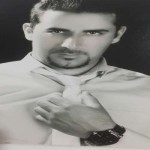 تصویر کاربر با کد 653201