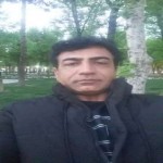تصویر پروفایل سعید