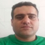 تصویر پروفایل امیر